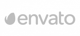logo2 Logo2