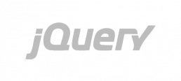 logo5 Logo5