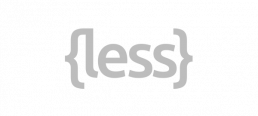 logo6 Logo6