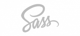logo7 Logo7
