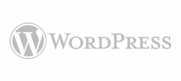 logo8 Logo8